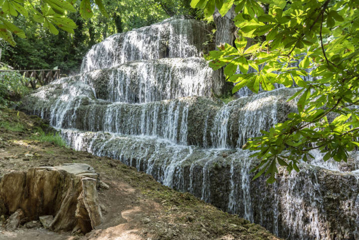 Zaragoza - Nuévalos 32 - monasterio de Piedra - los Fresnos Bajos.jpg